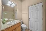 6234 Thomas Drive - Photo 9