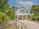 274 Florida Avenue - Photo 1