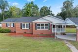 20699 Sherry Avenue - Photo 1