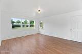 20699 Sherry Avenue - Photo 10