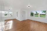 20699 Sherry Avenue - Photo 11