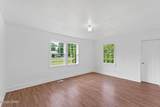 20699 Sherry Avenue - Photo 12
