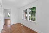 20699 Sherry Avenue - Photo 13