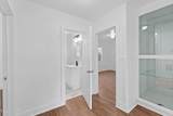 20699 Sherry Avenue - Photo 14