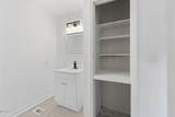 20699 Sherry Avenue - Photo 15