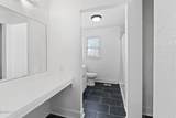 20699 Sherry Avenue - Photo 19