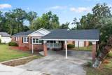 20699 Sherry Avenue - Photo 2