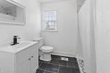 20699 Sherry Avenue - Photo 20