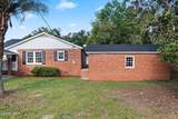 20699 Sherry Avenue - Photo 21