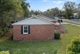 20699 Sherry Avenue - Photo 22