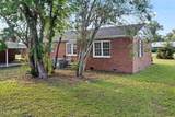 20699 Sherry Avenue - Photo 23
