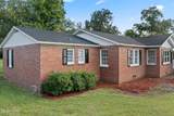 20699 Sherry Avenue - Photo 24
