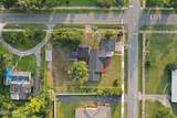 20699 Sherry Avenue - Photo 25