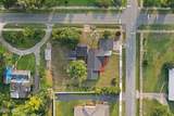 20699 Sherry Avenue - Photo 26
