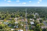 20699 Sherry Avenue - Photo 28