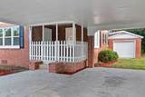 20699 Sherry Avenue - Photo 3