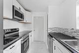 20699 Sherry Avenue - Photo 4