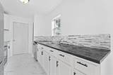 20699 Sherry Avenue - Photo 5