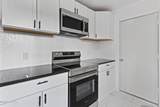 20699 Sherry Avenue - Photo 6