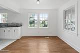 20699 Sherry Avenue - Photo 7