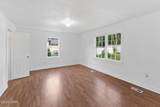 20699 Sherry Avenue - Photo 8
