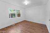 20699 Sherry Avenue - Photo 9