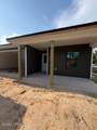 4913 Pine Avenue - Photo 1