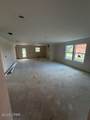 4913 Pine Avenue - Photo 5