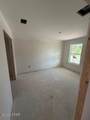 4913 Pine Avenue - Photo 6