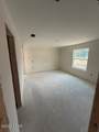 4913 Pine Avenue - Photo 7