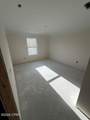 4913 Pine Avenue - Photo 8