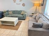 181 Damon Circle - Photo 10