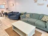 181 Damon Circle - Photo 11