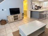 181 Damon Circle - Photo 12