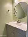 181 Damon Circle - Photo 13