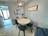 181 Damon Circle - Photo 14