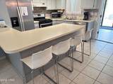 181 Damon Circle - Photo 15