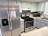 181 Damon Circle - Photo 16