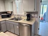 181 Damon Circle - Photo 17