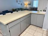 181 Damon Circle - Photo 18