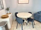 181 Damon Circle - Photo 19
