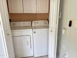 181 Damon Circle - Photo 20