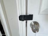 181 Damon Circle - Photo 21