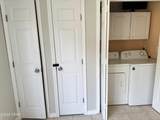 181 Damon Circle - Photo 22
