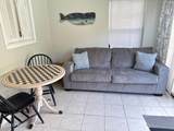 181 Damon Circle - Photo 23