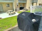 181 Damon Circle - Photo 24