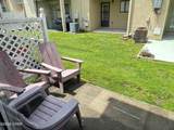 181 Damon Circle - Photo 25