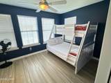181 Damon Circle - Photo 4