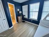 181 Damon Circle - Photo 5