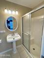 181 Damon Circle - Photo 6